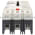 Allen Bradley 140M-I8P-C30S Circuit Breaker Product Image