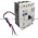 Allen Bradley 140M-I8P-C30S-CX Circuit Breaker Product Image
