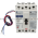 Allen Bradley 140M-I8P-C30S-CX Circuit Breaker Product Image