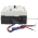 Allen Bradley 140M-I8P-C30S-CX Circuit Breaker Product Image