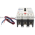 Allen Bradley 140M-I8P-C30S-CX Circuit Breaker Product Image