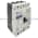 Allen Bradley 140M-I8P-C30S-M Circuit Breaker Product Image
