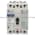 Allen Bradley 140M-I8P-C30S-M Circuit Breaker Product Image