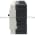 Allen Bradley 140M-I8P-C30S-M Circuit Breaker Product Image