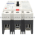 Allen Bradley 140M-I8P-C30S-M Circuit Breaker Product Image