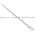 Allen Bradley 140M-S1 Extension Shaft Product Image