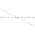 Allen Bradley 140M-S2 Extension Shaft Product Image