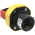 Allen Bradley 140M-SY Handle Product Image