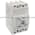 Allen Bradley 140MG-G8P-B30 Motor Circuit Protector Product Image