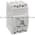 Allen Bradley 140MG-G8P-C80 Motor Circuit Protector Product Image
