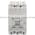 Allen Bradley 140MG-G8P-C80 Motor Circuit Protector Product Image