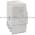 Allen Bradley 140MG-G8P-C80 Motor Circuit Protector Product Image