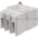 Allen Bradley 140MG-G8P-C80 Motor Circuit Protector Product Image