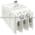 Allen Bradley 140MG-G8P-D10 Motor Circuit Protector Product Image
