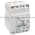 Allen Bradley 140MG-H8E-C25 Motor Protection Circuit Breaker Product Image