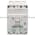 Allen Bradley 140MG-H8E-C25 Motor Protection Circuit Breaker Product Image