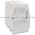 Allen Bradley 140MG-H8E-C25 Motor Protection Circuit Breaker Product Image