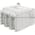 Allen Bradley 140MG-H8E-C25 Motor Protection Circuit Breaker Product Image