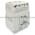 Allen Bradley 140MG-H8E-C60 Circuit Breaker Product Image