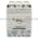 Allen Bradley 140MG-H8E-C60 Circuit Breaker Product Image
