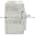 Allen Bradley 140MG-H8E-C60 Circuit Breaker Product Image