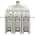 Allen Bradley 140MG-H8E-C60 Circuit Breaker Product Image