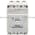 Allen Bradley 140MG-H8P-B70 Motor Circuit Protector Product Image