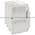Allen Bradley 140MG-H8P-B70 Motor Circuit Protector Product Image