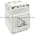 Allen Bradley 140MG-H8P-C15 Motor Circuit Protector Product Image
