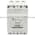 Allen Bradley 140MG-H8P-C15 Motor Circuit Protector Product Image