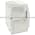 Allen Bradley 140MG-H8P-C15 Motor Circuit Protector Product Image