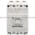 Allen Bradley 140MG-H8P-C30 Motor Circuit Protector Product Image