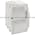 Allen Bradley 140MG-H8P-C30 Motor Circuit Protector Product Image