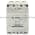 Allen Bradley 140MG-H8P-C50 Motor Circuit Protector Product Image