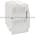 Allen Bradley 140MG-H8P-C70 Motor Circuit Protector Product Image