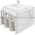 Allen Bradley 140MG-H8P-C70 Motor Circuit Protector Product Image