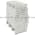 Allen Bradley 140MG-I8P-D15 Motor Circuit Protector Product Image