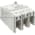 Allen Bradley 140MG-I8P-D15 Motor Circuit Protector Product Image