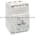 Allen Bradley 140MG-J8E-C60 Motor Protection Circuit Breaker Product Image