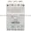 Allen Bradley 140MG-J8E-C60 Motor Protection Circuit Breaker Product Image