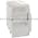 Allen Bradley 140MG-J8E-C60 Motor Protection Circuit Breaker Product Image
