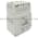 Allen Bradley 140MG-J8E-D15 Circuit Breaker Product Image