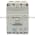 Allen Bradley 140MG-J8E-D15 Circuit Breaker Product Image