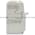 Allen Bradley 140MG-J8E-D15 Circuit Breaker Product Image