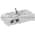Allen Bradley 140MP-A-AFA10 Auxiliary Contact Product Image
