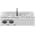 Allen Bradley 140MP-A-AFA10 Auxiliary Contact Product Image