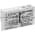 Allen Bradley 140MP-A-AFA10 Auxiliary Contact Product Image