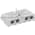 Allen Bradley 140MP-A-AFA20 Auxiliary Contact Product Image