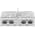 Allen Bradley 140MP-A-AFA20 Auxiliary Contact Product Image