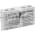Allen Bradley 140MP-A-AFA20 Auxiliary Contact Product Image
